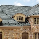 Slate-Roofing