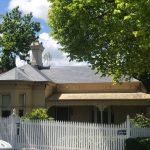 Slate Roof Repairs