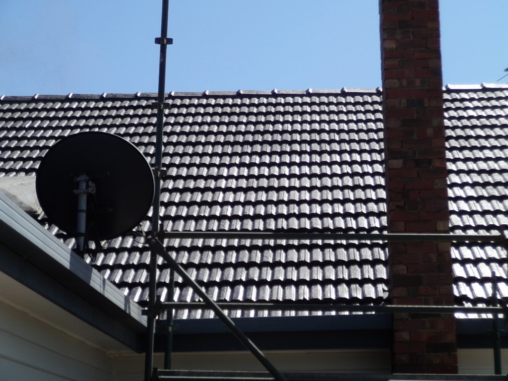 PA190062s WT Roofing Geelong