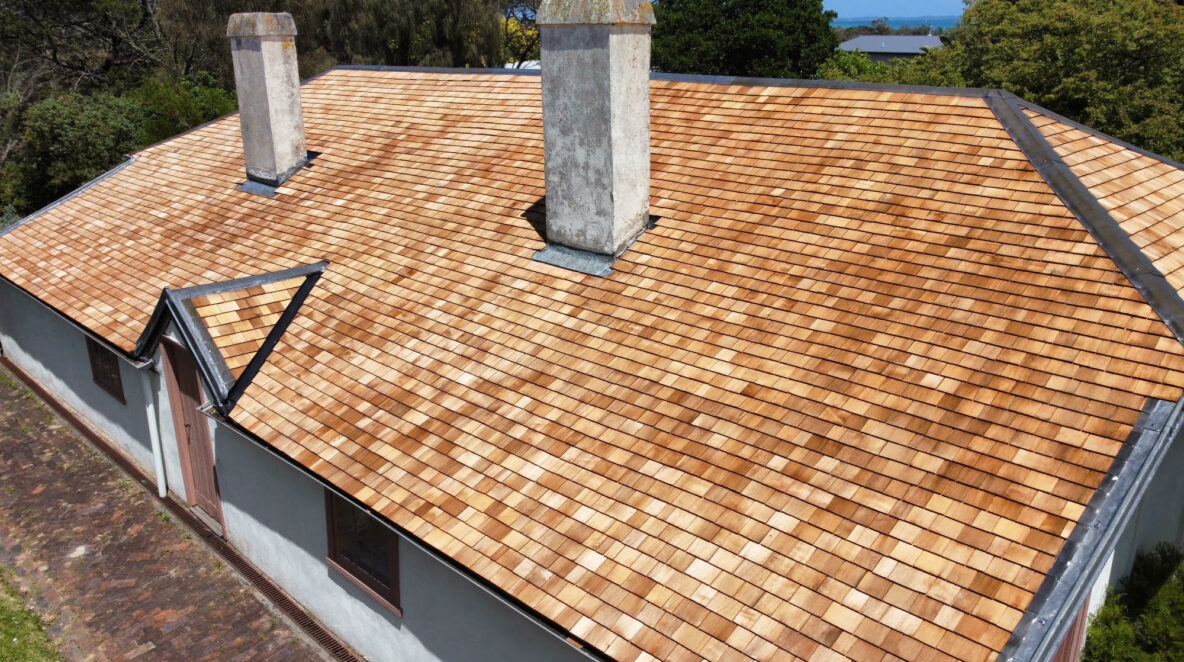 WT-Roofing-Historic-McCrae-Homestead-Restoration