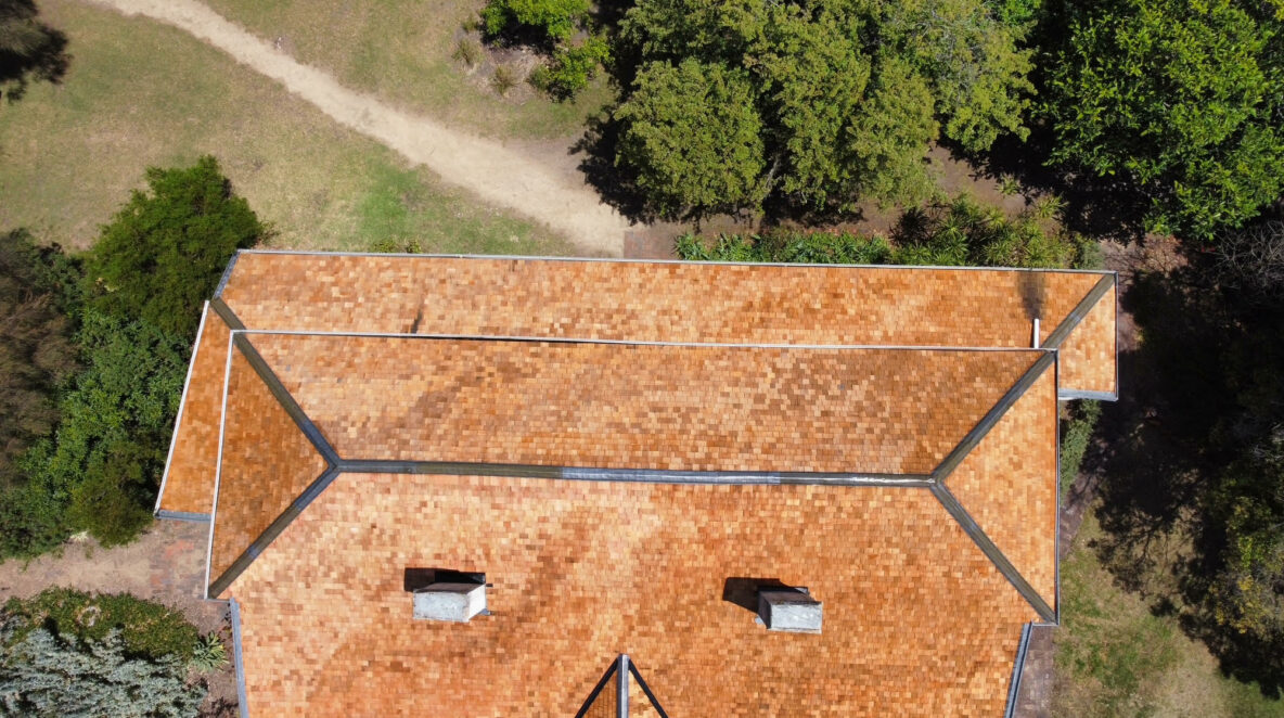 WT-Roofing-Historic-McCrae-Homestead-Restoration