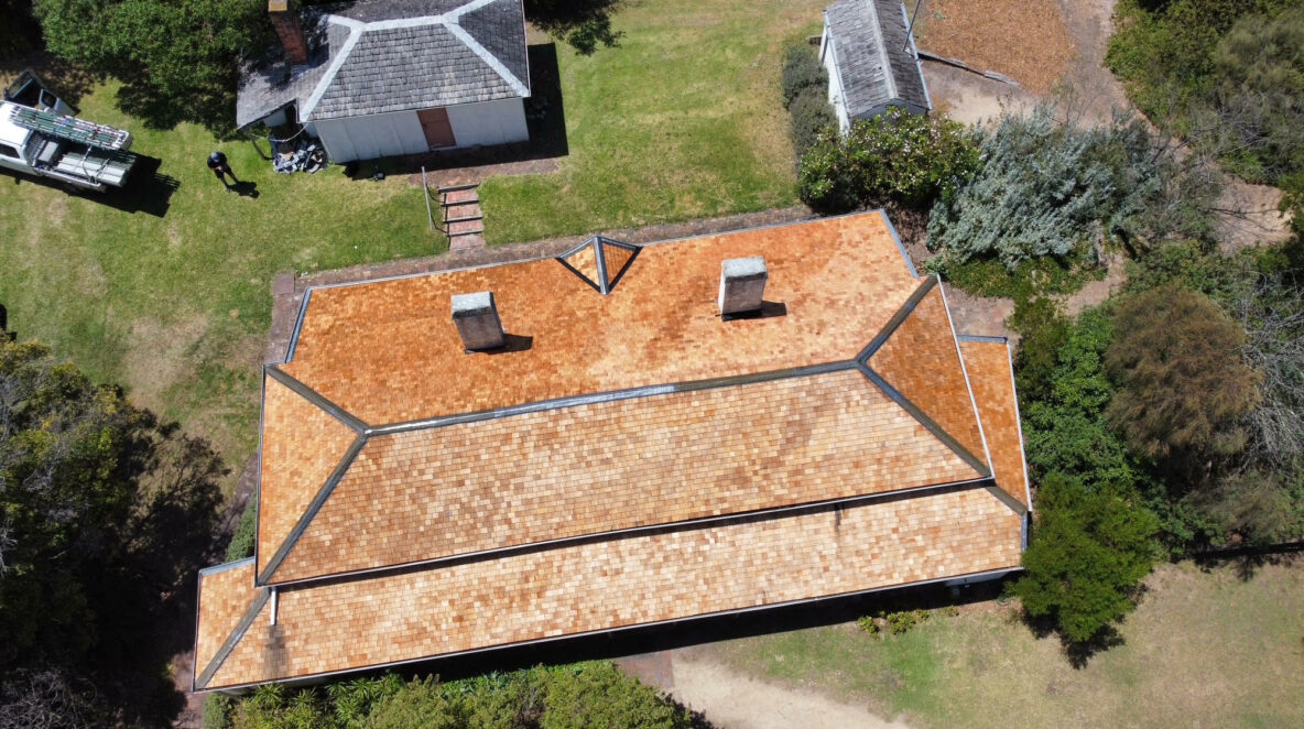 WT-Roofing-Historic-McCrae-Homestead-Restoration